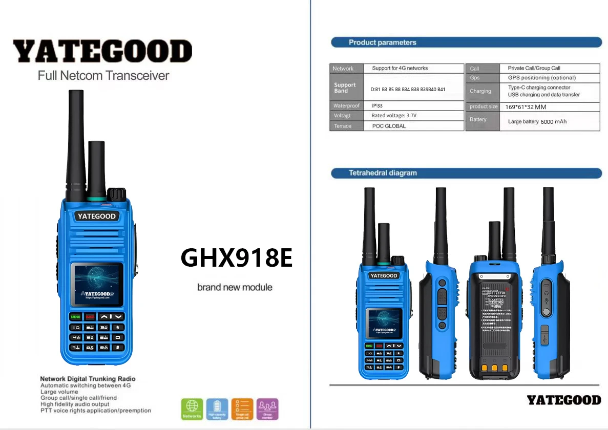 Explosion-proof Explosion-proof